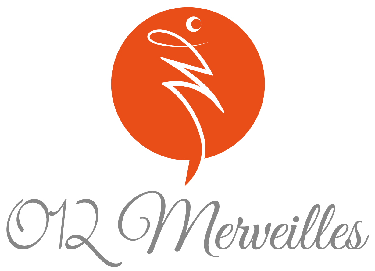 o12 Merveilles