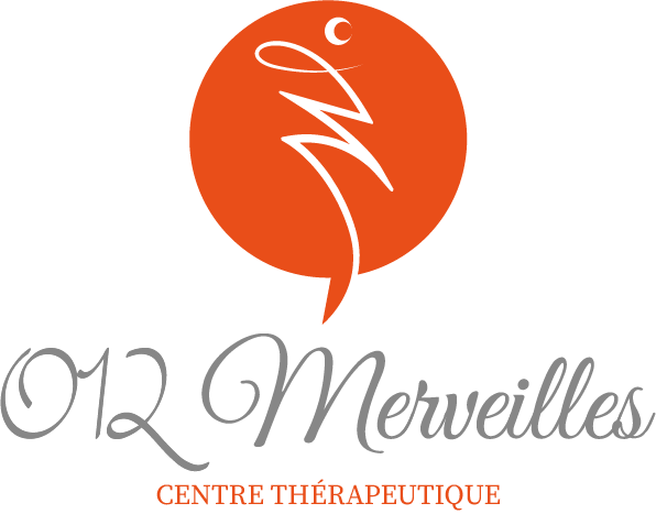 LOGO_o12merveilles_RVB